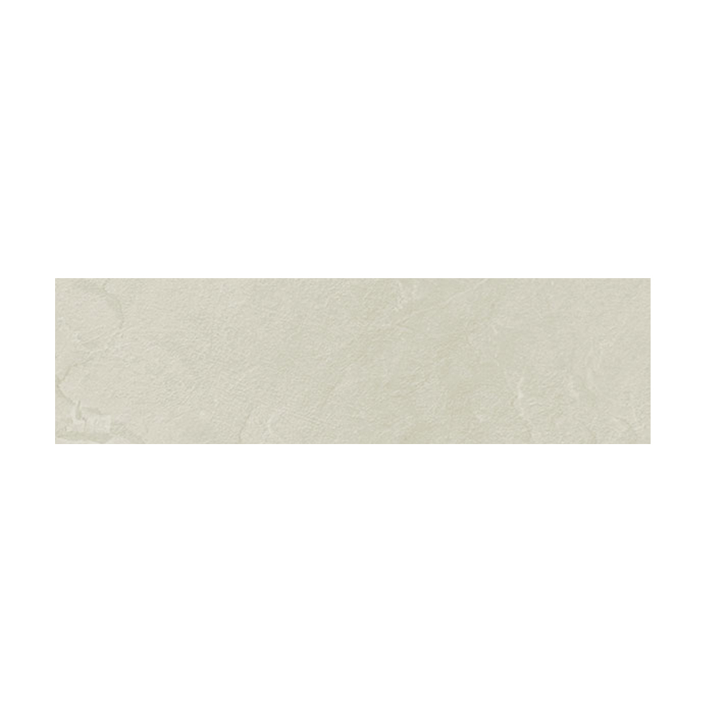 Normal Edgeband (Stuco 01 Br - Edgeband)